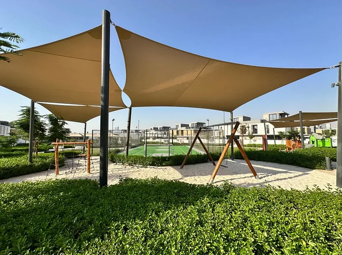 property image - Provident Estate