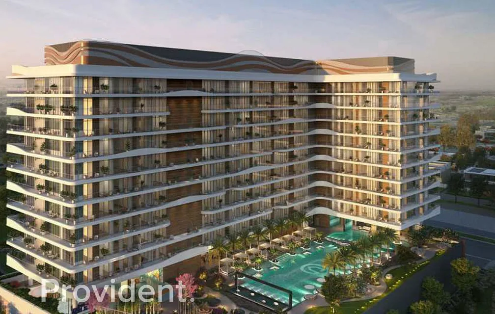 property image - Provident Estate