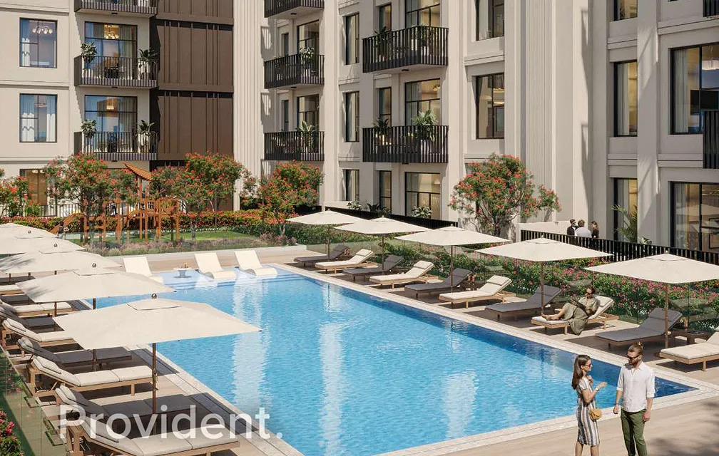 property image - Provident Estate