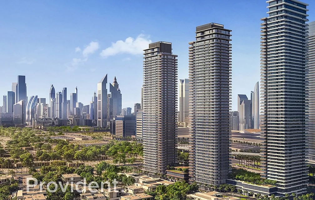 property image - Provident Estate