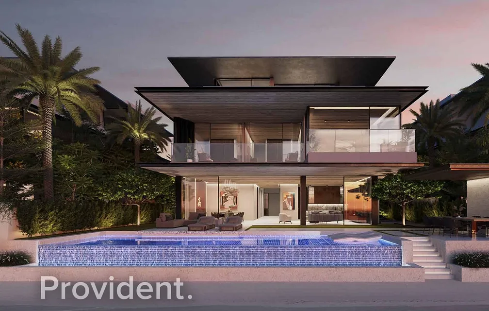 property image - Provident Estate