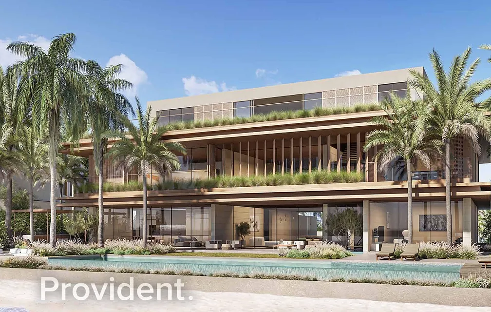 property image - Provident Estate