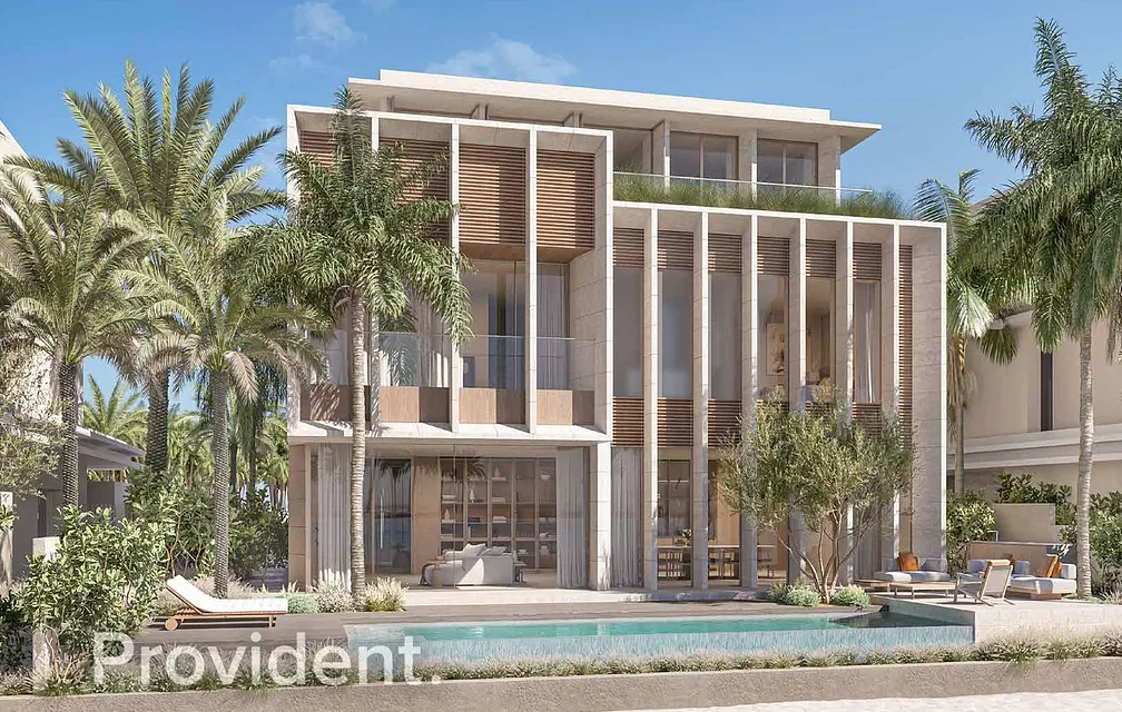 property image - Provident Estate