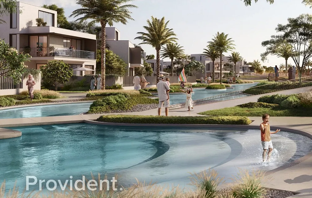 property image - Provident Estate