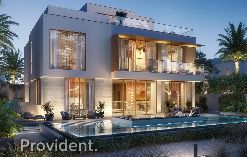 property image - Provident Estate