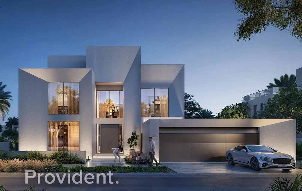 property image - Provident Estate