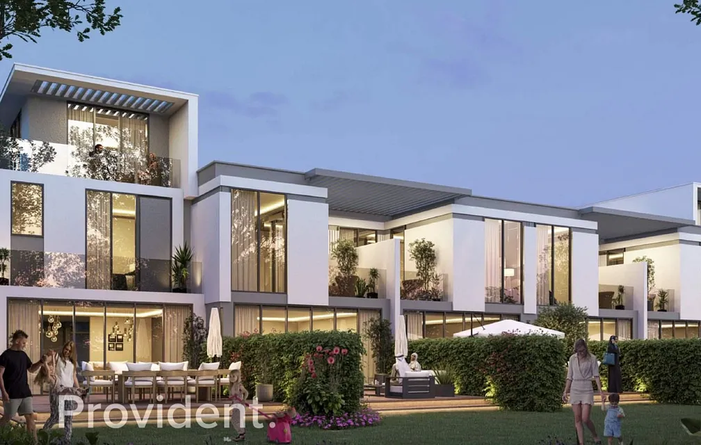 property image - Provident Estate