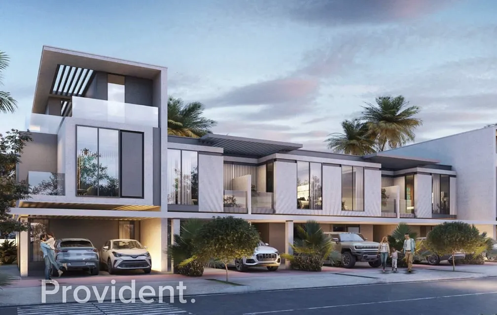 property image - Provident Estate