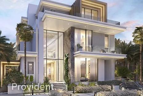 property image - Provident Estate