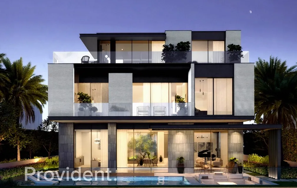 property image - Provident Estate