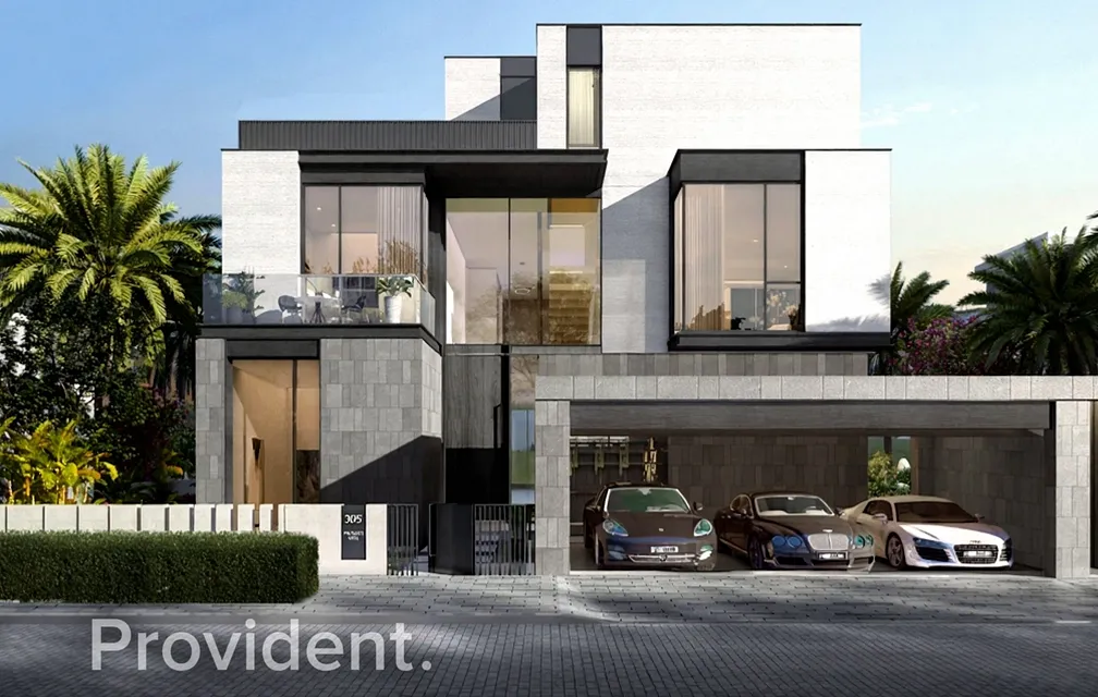 property image - Provident Estate