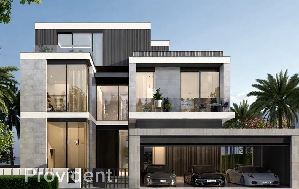 property image - Provident Estate