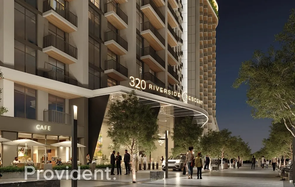 property image - Provident Estate