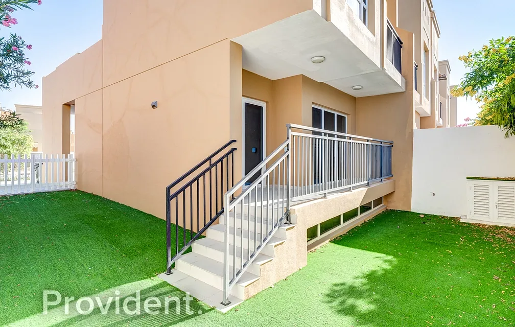 property image - Provident Estate
