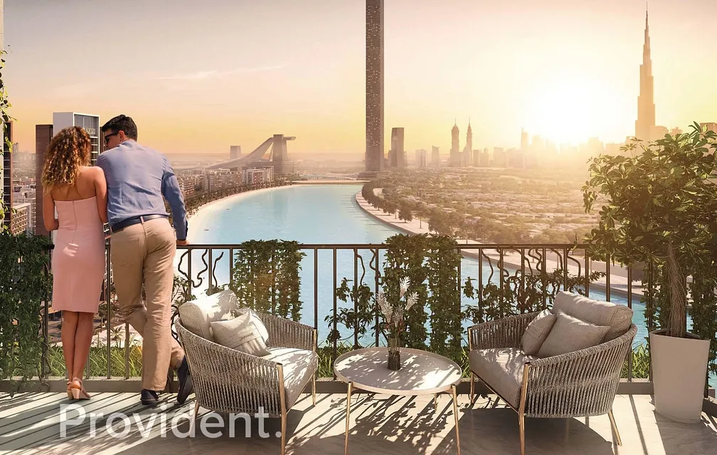 property image - Provident Estate