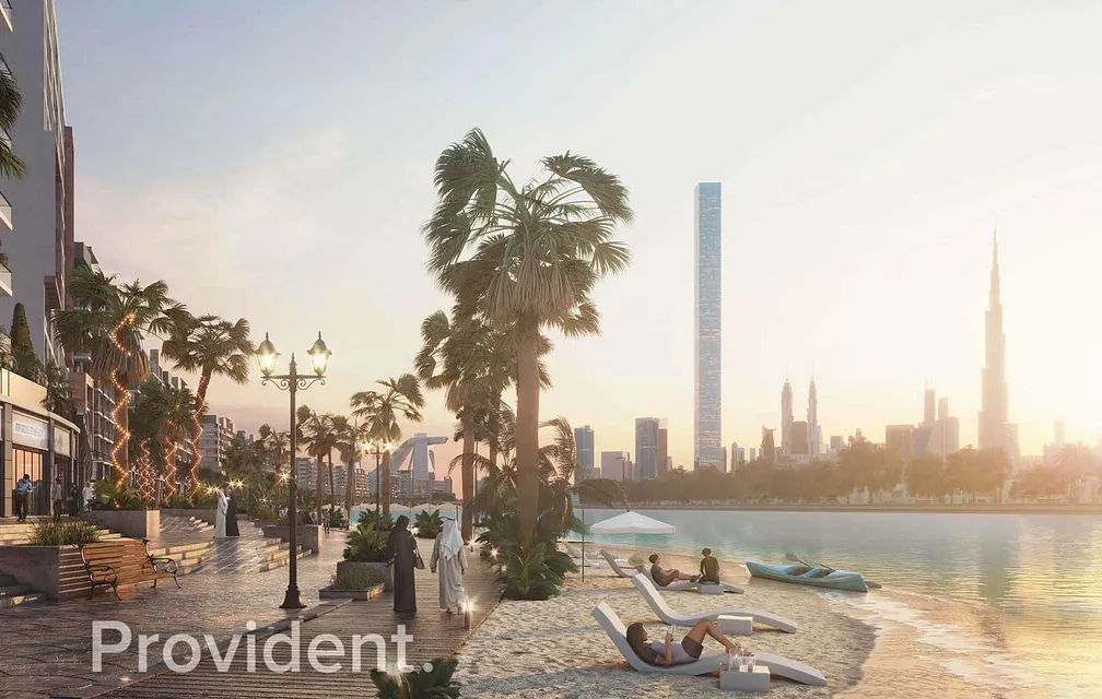 property image - Provident Estate