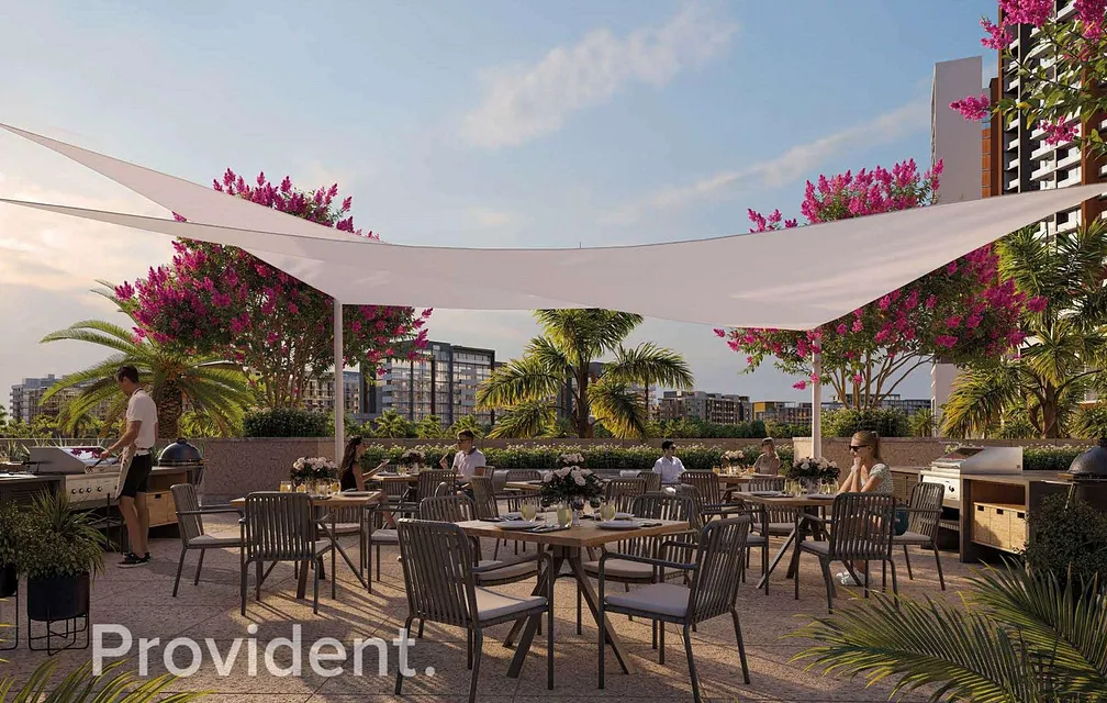 property image - Provident Estate