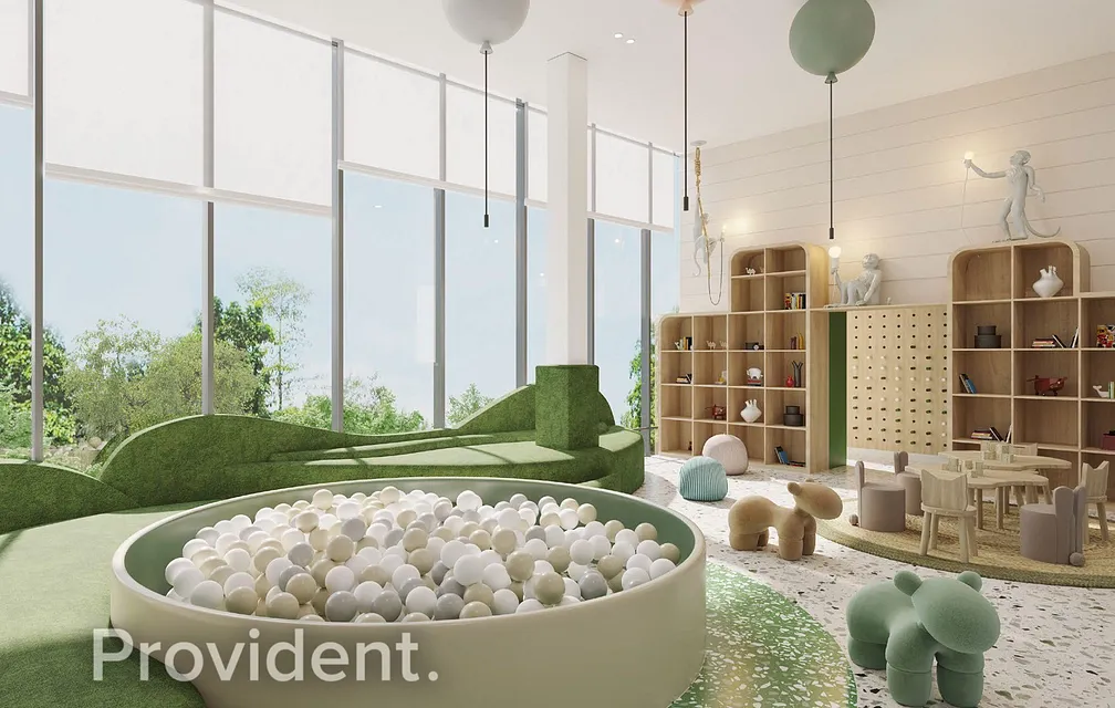 property image - Provident Estate