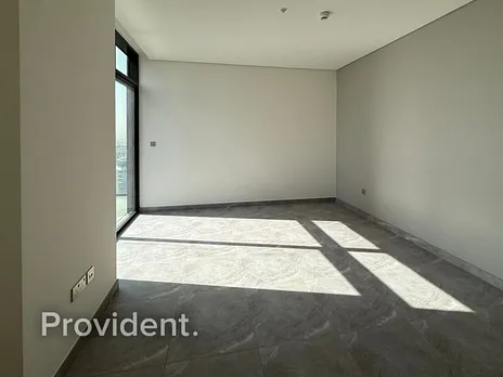 Apartment,Studio - Provident Estate