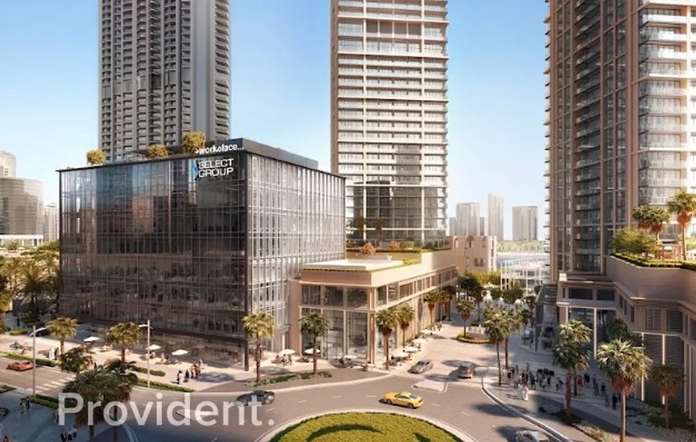 property image - Provident Estate