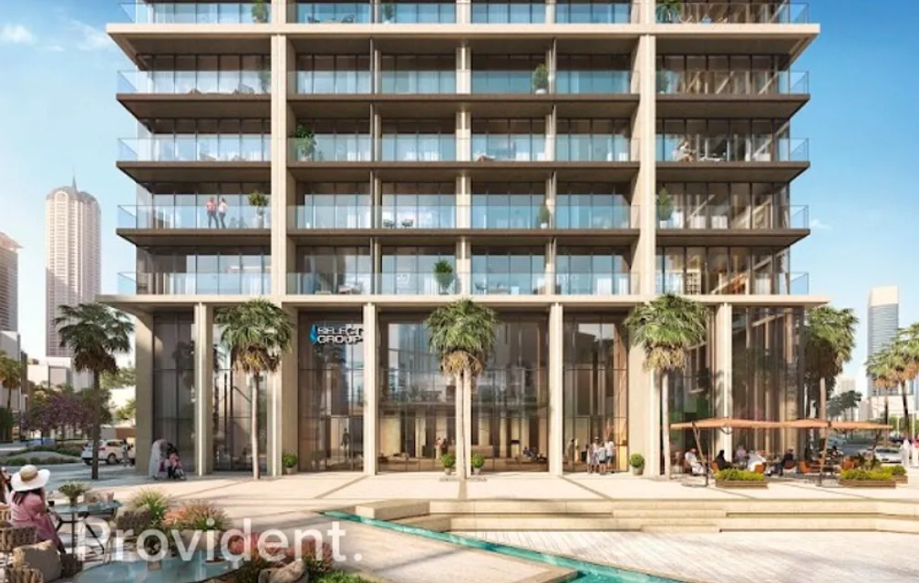 property image - Provident Estate