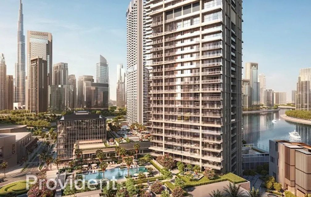 property image - Provident Estate