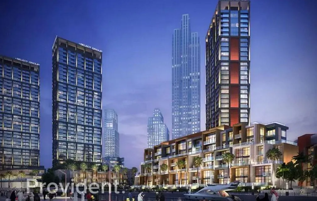 property image - Provident Estate