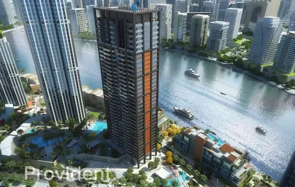 property image - Provident Estate