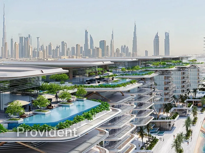 property image - Provident Estate