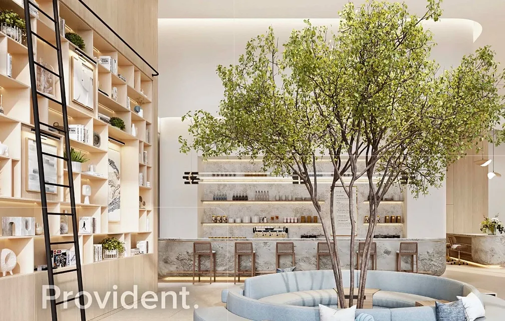 property image - Provident Estate