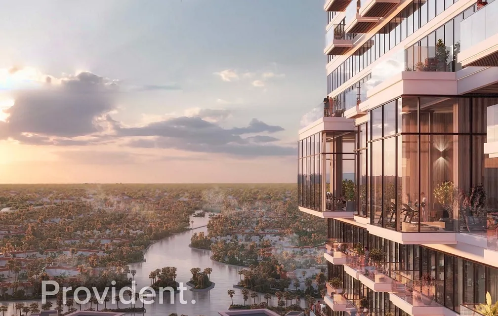 property image - Provident Estate