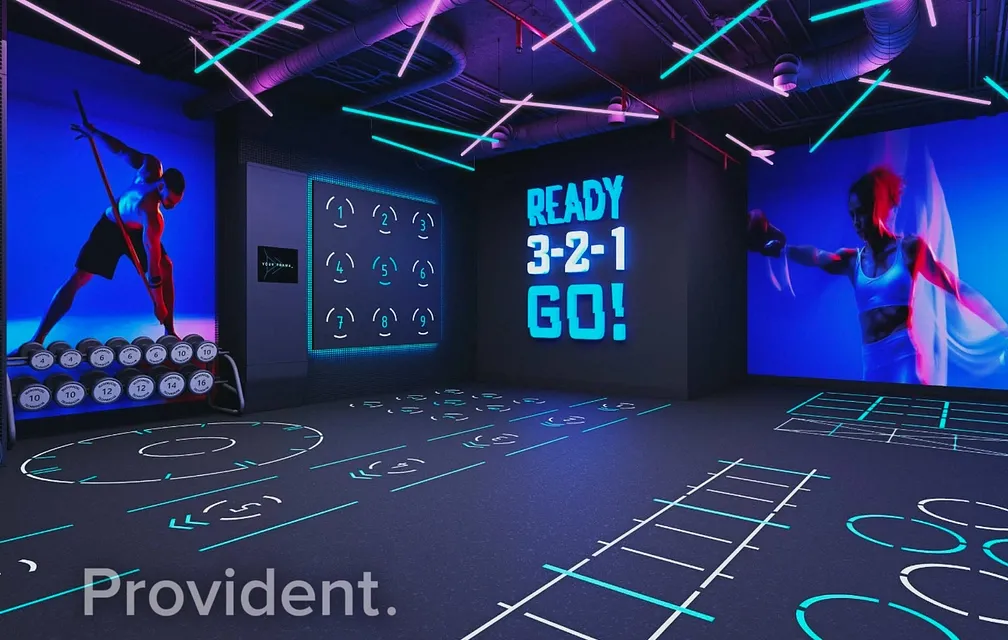 property image - Provident Estate