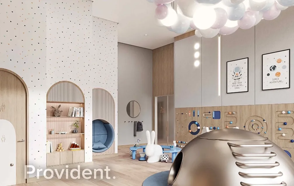 property image - Provident Estate