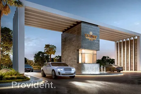 property image - Provident Estate