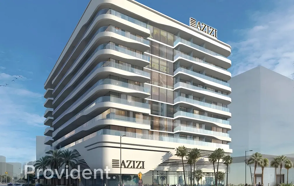 property image - Provident Estate