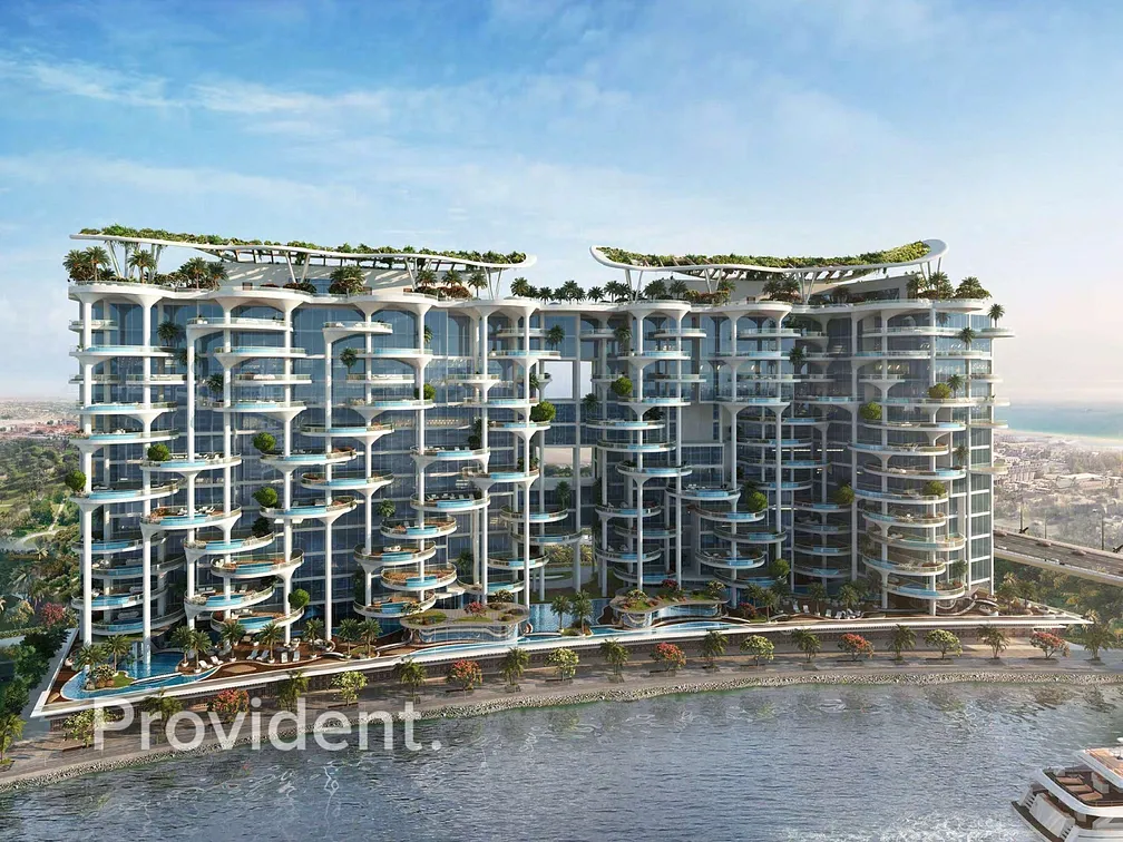 property image - Provident Estate