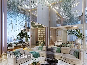 Penthouse