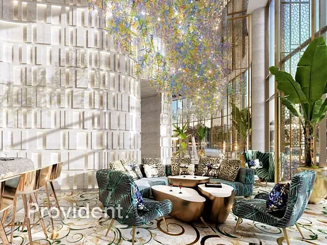 Penthouse
