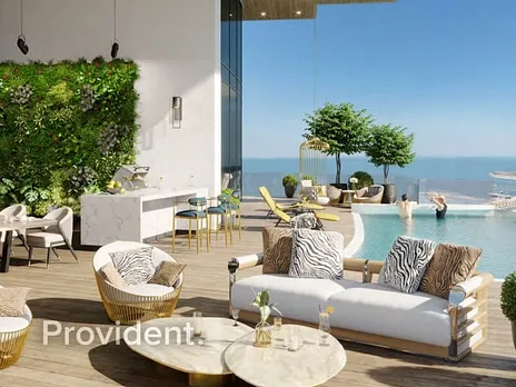 Penthouse