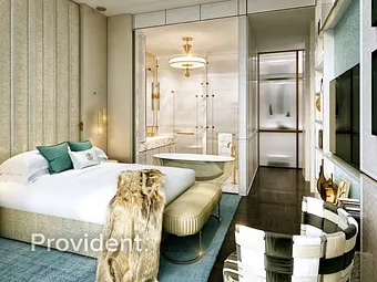 Penthouse