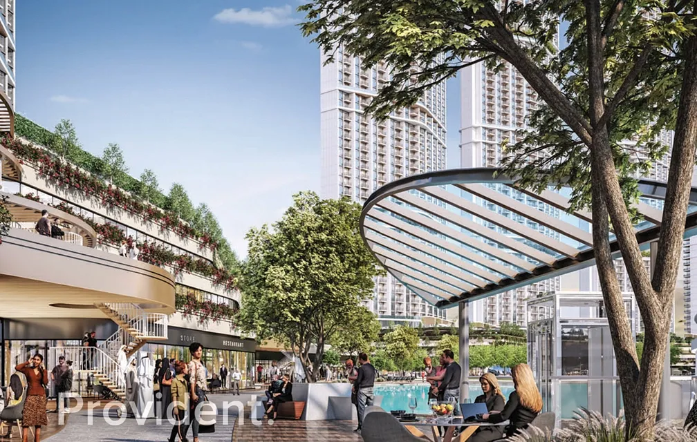 property image - Provident Estate