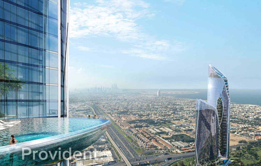 property image - Provident Estate