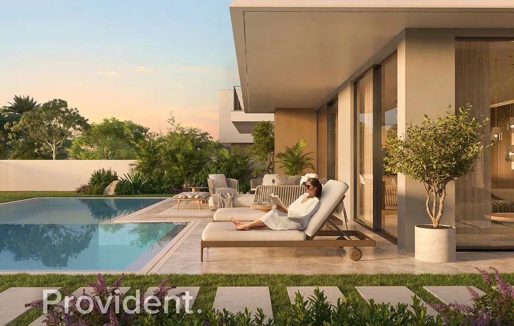 property image - Provident Estate