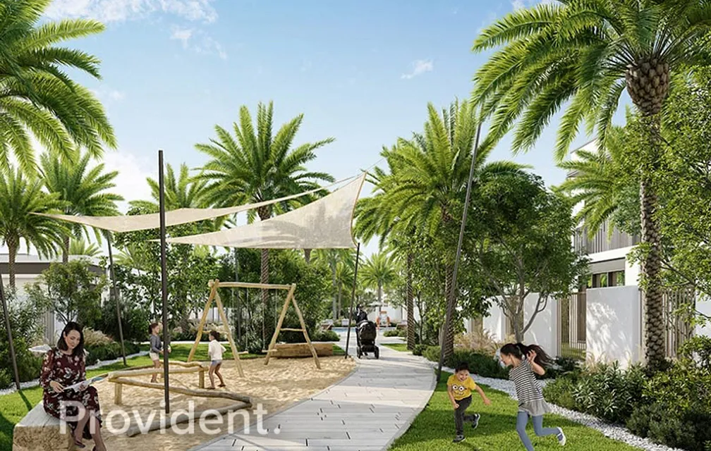 property image - Provident Estate