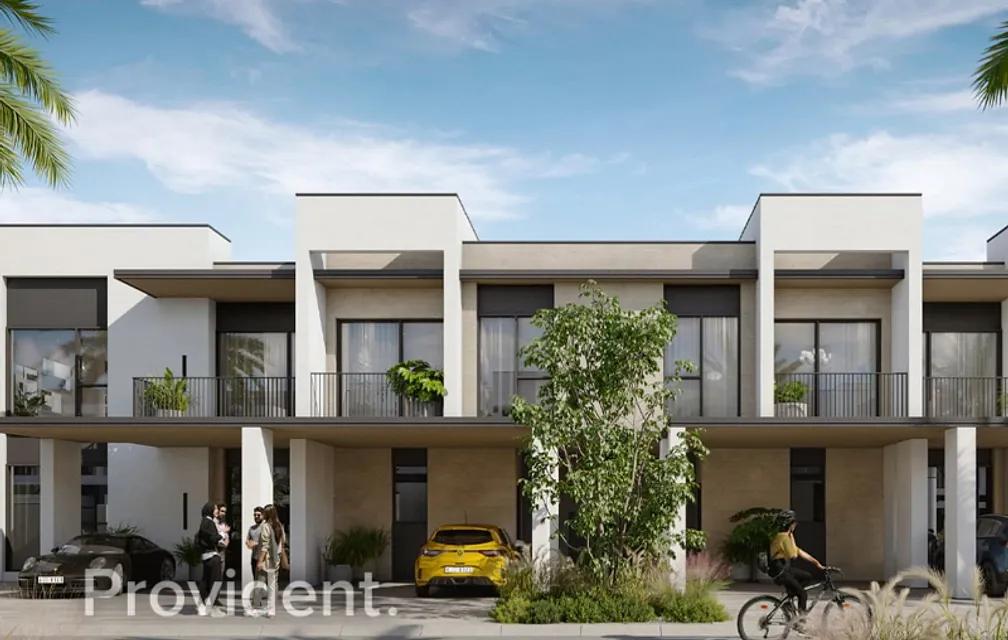 property image - Provident Estate