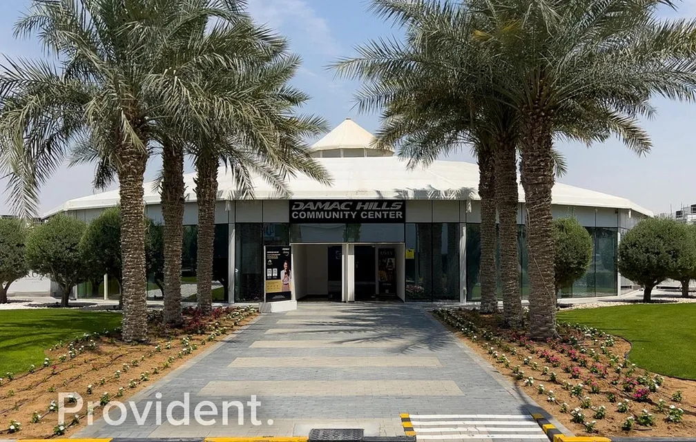 property image - Provident Estate