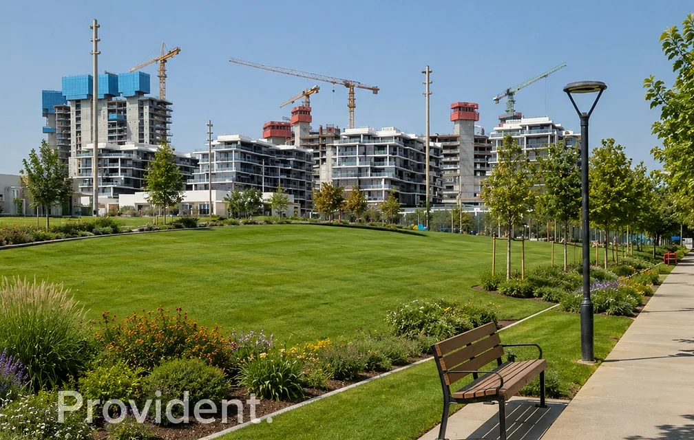 property image - Provident Estate