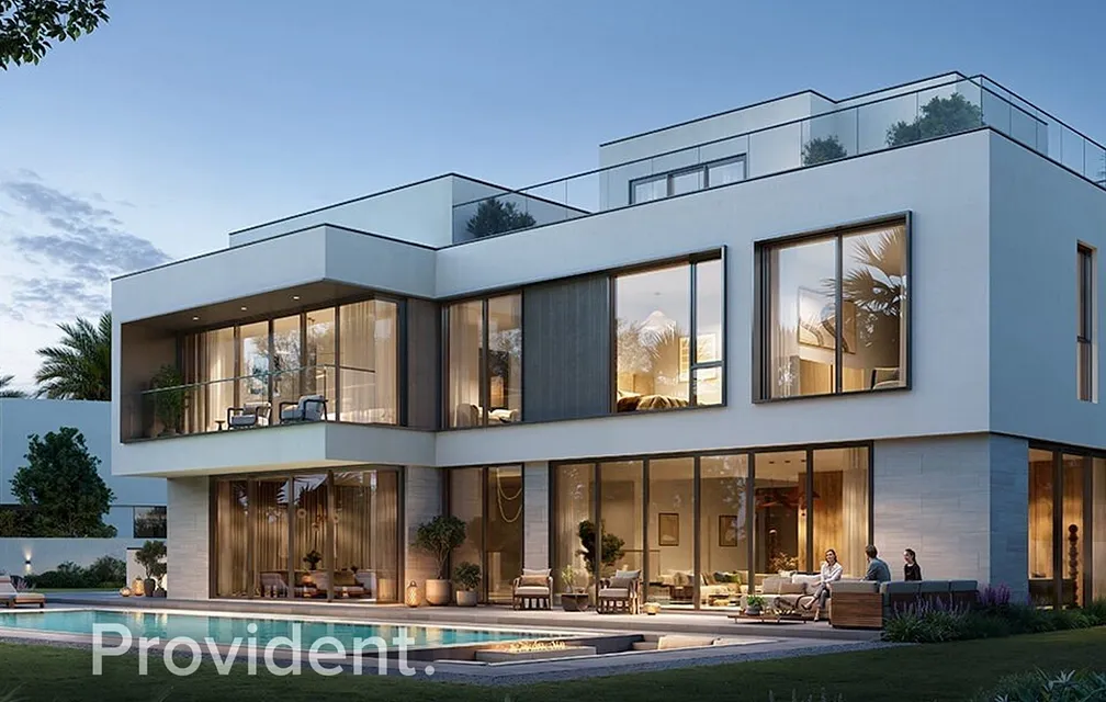 property image - Provident Estate