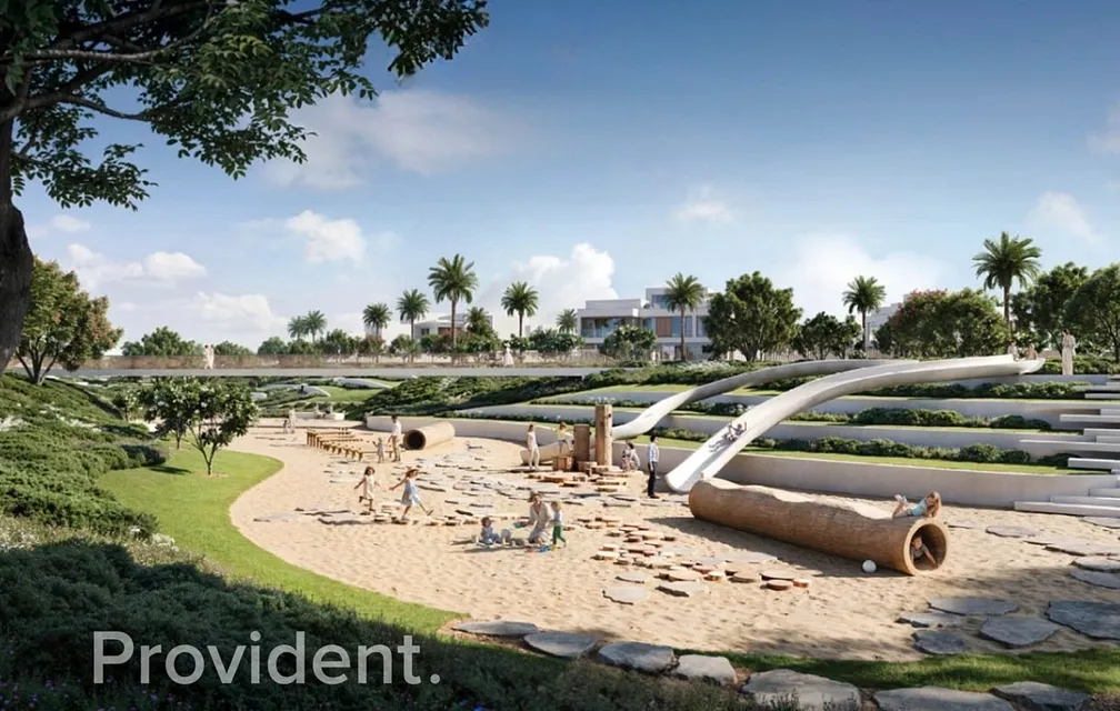 property image - Provident Estate