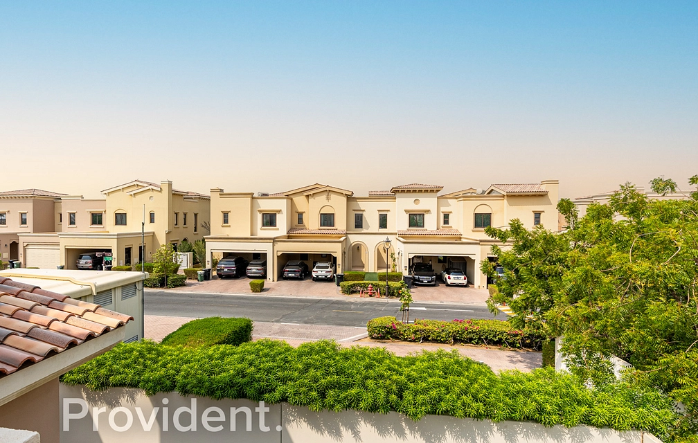 property image - Provident Estate